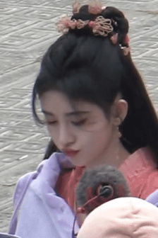 哈利.波特